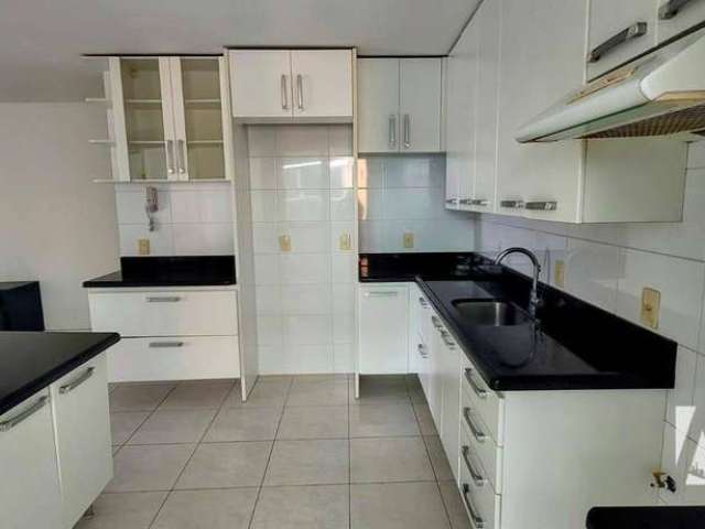 Apartamento no centro de Navegantes