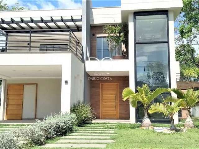 Casa com 5 quartos à venda na Rodovia Vereador Oldemar Guedes Figueiredo, Pilar, Maricá, 532 m2 por R$ 1.500.000