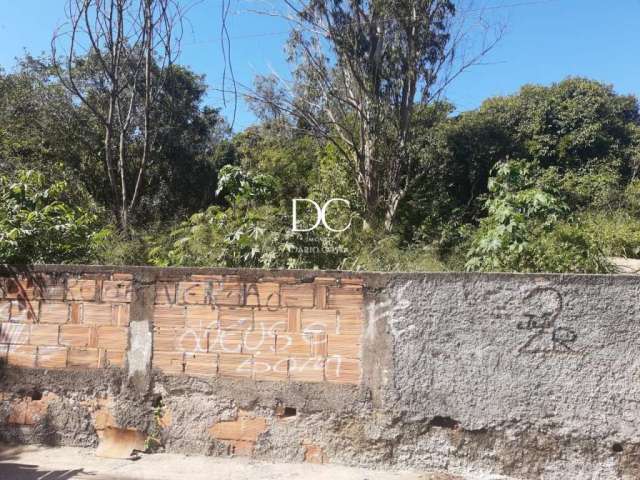 Terreno à venda na Rua Quatro, 11 e 12, Chácaras de Inoã (Inoã), Maricá por R$ 250.000