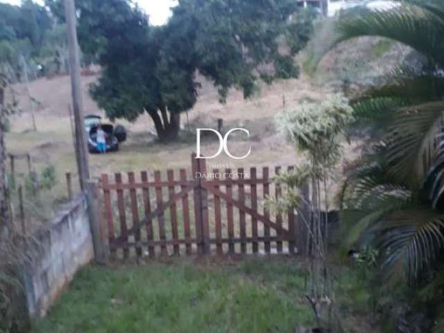 Terreno à venda na Avenida Bambuí, 402, Pindobal (Ponta Negra), Maricá por R$ 190.000