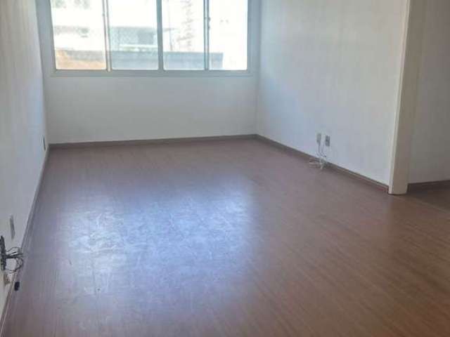 Apartamento com 2 quartos à venda na Rua Doutor Tavares de Macedo, 25, Icaraí, Niterói, 121 m2 por R$ 900.000