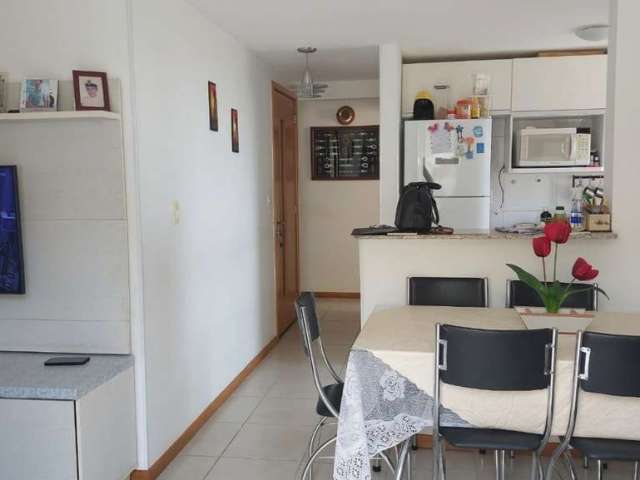 Apartamento com 3 quartos à venda na Estrada Francisco da Cruz Nunes, 2800, Itaipu, Niterói, 447 m2 por R$ 590.000