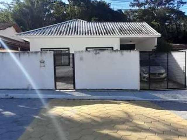 Casa em condomínio fechado com 2 quartos à venda na Rod. Amaral Peixoto, s/n - km 80 - Pte. dos Leites, Araruama, Ponte dos Leites, Araruama por R$ 300.000