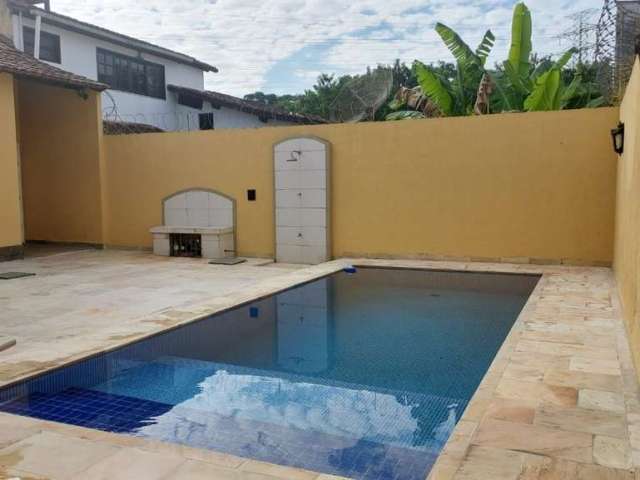 Casa com 3 quartos à venda na Estrada Caetano Monteiro, 6632, Badu, Niterói por R$ 1.000.000