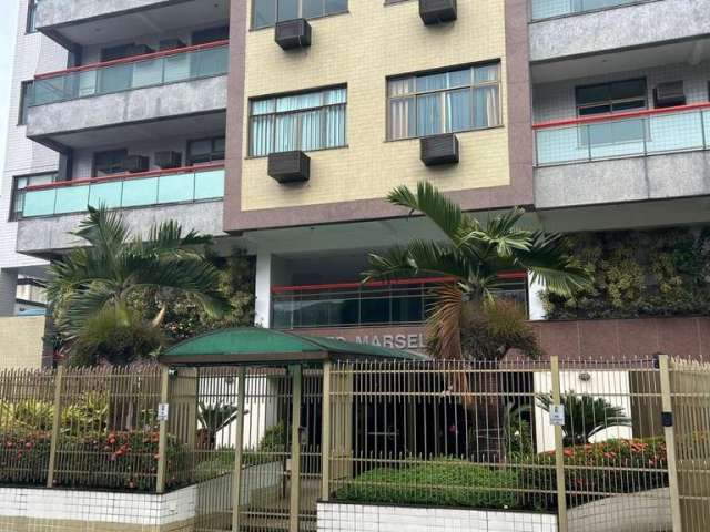 Apartamento com 3 quartos à venda na Rua  José  Júlio  Raposo, 47, Centro, Itaboraí, 118 m2 por R$ 750.000