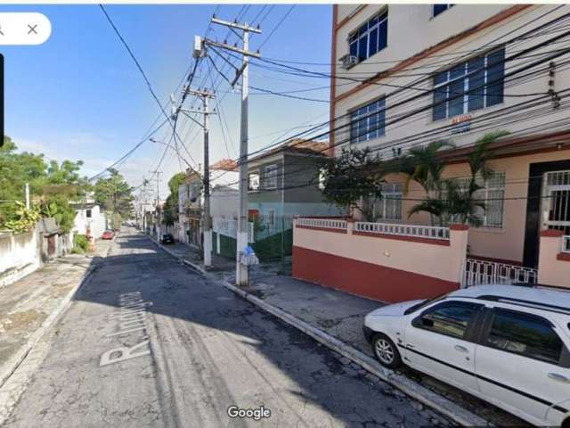 Apartamento com 2 quartos à venda na Rua Indígena, 141, São Lourenço, Niterói, 65 m2 por R$ 280.000