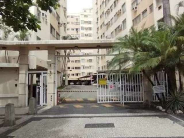 Apartamento com 2 quartos à venda na Rua Doutor March, 230, Barreto, Niterói, 58 m2 por R$ 315.000