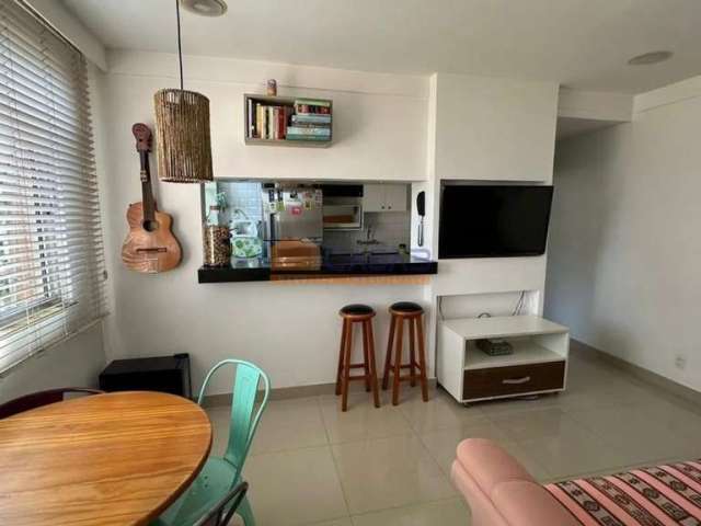 Apartamento com 2 quartos à venda na Rua Doutor Paulo César, 87, Icaraí, Niterói, 87 m2 por R$ 410.000