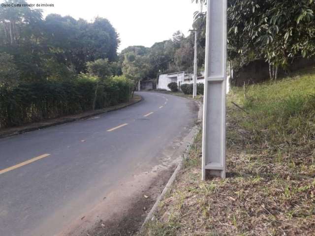 Terreno à venda na Rua Irineu Ferreira Pinto, 20 A, Ponta Grossa, Maricá por R$ 115.000