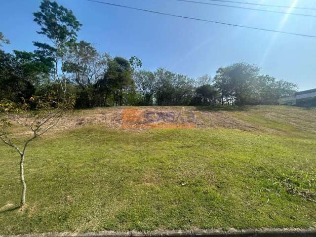 Terreno à venda na Estrada de Ubatiba, 4903, Centro, Maricá por R$ 100.000