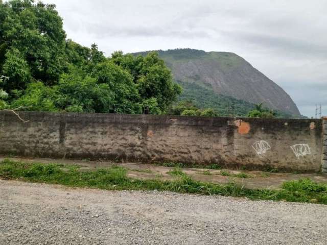 Terreno à venda na RUA DA PEDRA (antiga Rua 173), 000, Jardim Atlântico Oeste (Itaipuaçu), Maricá, 360 m2 por R$ 130.000