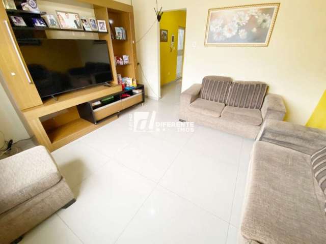 Casa com 2 dormitórios à venda, 200 m² por R$ 320.000,00 - Centro - Mesquita/RJ