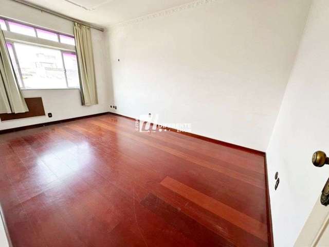 Apartamento com 2 dormitórios à venda, 94 m² por R$ 260.000,00 - Centro - Nova Iguaçu/RJ