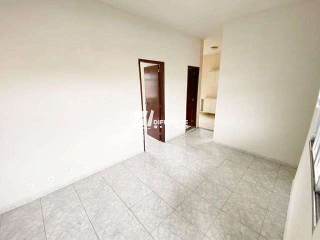 Apartamento com 3 dormitórios à venda, 137 m² por R$ 299.900 - Centro - Nilópolis/RJ