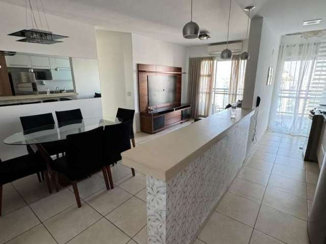 Apartamento com 3 dormitórios à venda, 89 m² por R$ 1.080.000 - Jacarepaguá - Rio de Janeiro/RJ