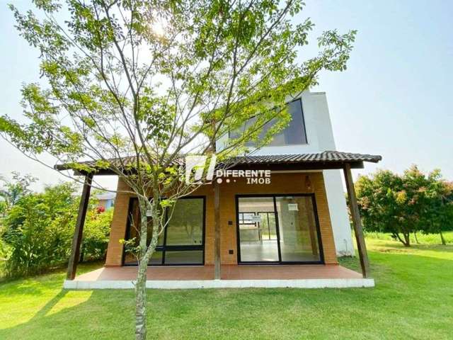 Casa com 2 dormitórios à venda, 190 m² por R$ 700.000 - Tinguá - Nova Iguaçu/RJ