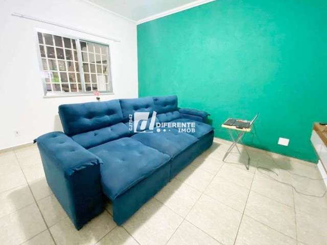 Casa com 2 dormitórios à venda, 75 m² por R$ 220.000,00 - Cabuçu - Nova Iguaçu/RJ