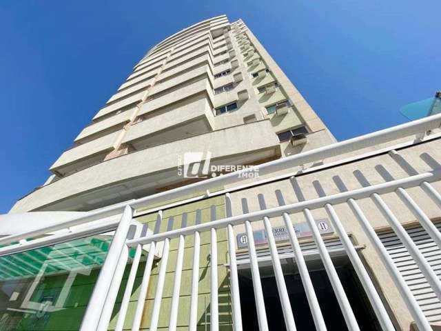 Apartamento com 3 dormitórios à venda, 75 m² por R$ 350.000,00 - Centro - Nilópolis/RJ