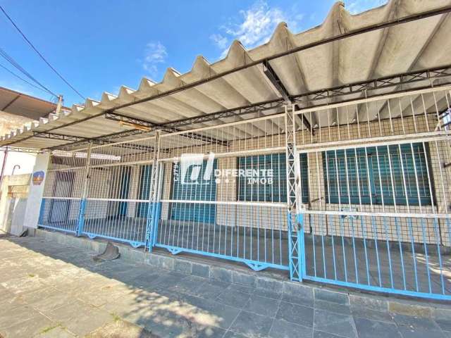 Loja à venda, 372 m² por R$ 450.000,00 - Metrópole - Nova Iguaçu/RJ