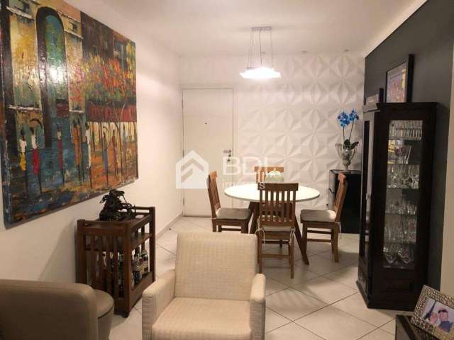 Apartamento com 3 quartos à venda na Rua Padre Vieira, 861, Centro, Campinas, 84 m2 por R$ 620.000