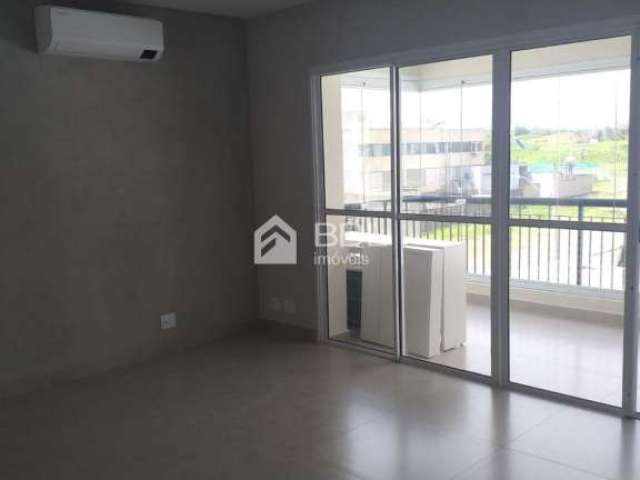 Apartamento com 3 quartos à venda na Avenida Doutor Nelson Noronha Gustavo Filho, 190, Vila Brandina, Campinas, 92 m2 por R$ 980.000