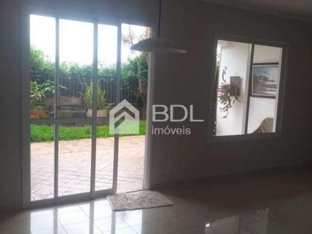 Apartamento com 3 quartos à venda na Rua Álvaro Bosco, 157, Loteamento Residencial Vila Bella, Campinas, 182 m2 por R$ 950.000