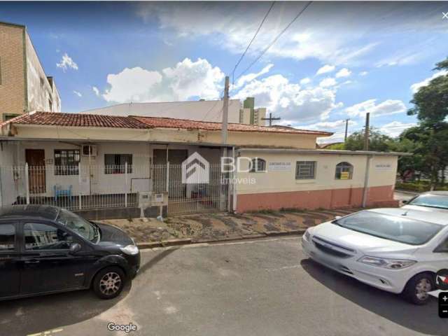 Casa comercial à venda na Rua Ana Jacinta de Andrade Couto, 709, Parque Industrial, Campinas, 150 m2 por R$ 1.200.000