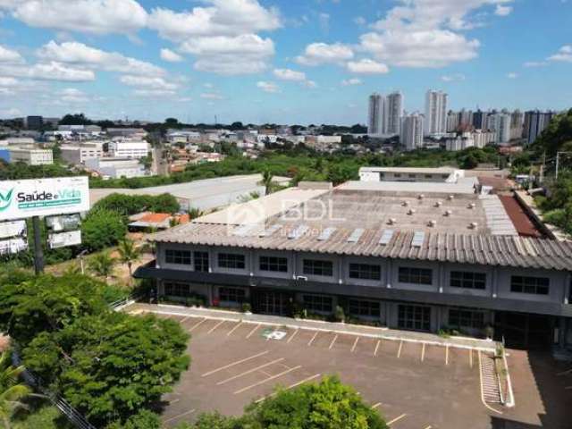 Barracão / Galpão / Depósito para alugar na Rua Alessandro Payaro, 755, Parque Rural Fazenda Santa Cândida, Campinas, 5000 m2 por R$ 100.000