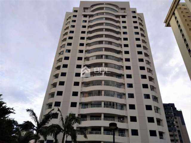 Apartamento com 4 quartos à venda na Rua Jasmim, 880, Chácara Primavera, Campinas, 126 m2 por R$ 1.000.000