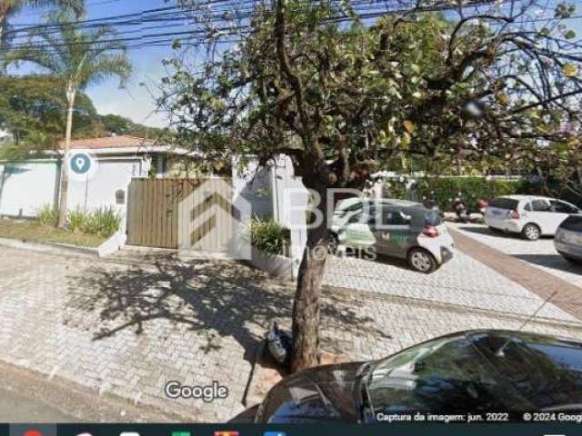 Casa comercial com 24 salas à venda na Avenida Doutor Jesuíno Marcondes Machado, 505, Nova Campinas, Campinas, 605 m2 por R$ 12.000.000