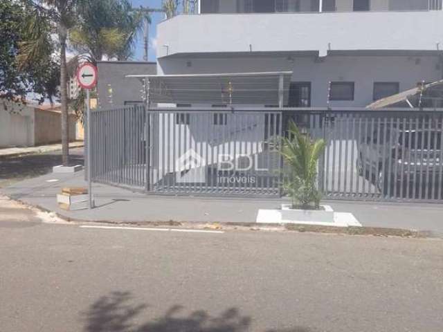 Sala comercial para alugar na Rua Salustiano Penteado, 283, Botafogo, Campinas, 200 m2 por R$ 7.500