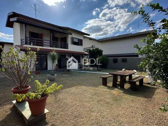 Casa em condomínio fechado com 3 quartos à venda na Rua Taperebá, 26, Loteamento Alphaville Campinas, Campinas, 280 m2 por R$ 1.800.000