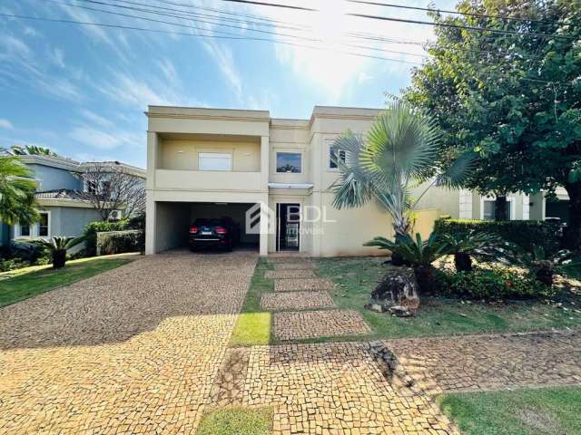 Casa em condomínio fechado com 5 quartos à venda na Rua Taperebá, 26, Loteamento Alphaville Campinas, Campinas, 350 m2 por R$ 4.190.000