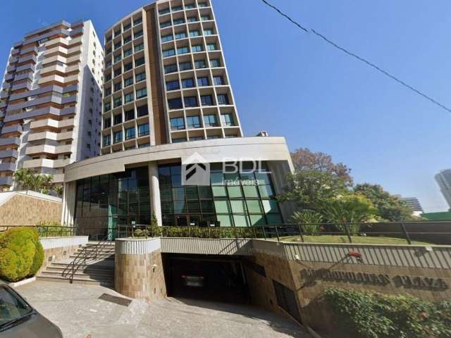 Sala comercial à venda na Rua Doutor José Inocêncio de Campos, 153, Cambuí, Campinas, 345 m2 por R$ 1.950.000