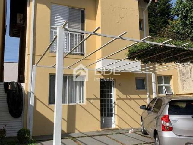 Casa com 3 quartos para alugar na Rua Afrânio Peixoto, 601, Parque Taquaral, Campinas, 110 m2 por R$ 4.000