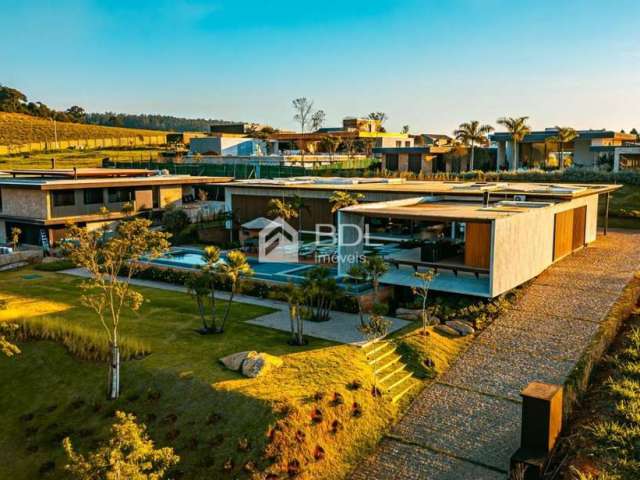 Casa em condomínio fechado com 6 quartos à venda no Fazenda da Grama, Itupeva , 779 m2 por R$ 19.000.000