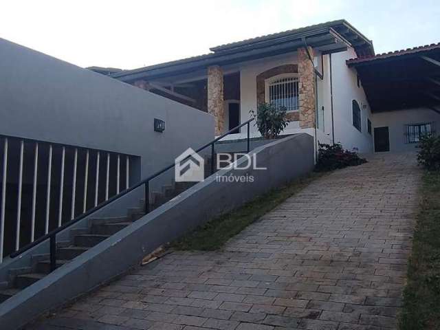 Casa comercial à venda na Avenida Doutor Heitor Penteado, 1261, Parque Taquaral, Campinas, 400 m2 por R$ 2.900.000