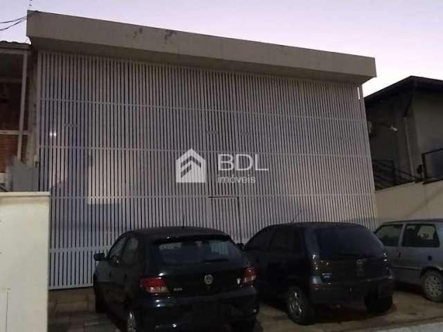 Casa comercial à venda na Avenida Doutor Heitor Penteado, 809, Taquaral, Campinas, 282 m2 por R$ 2.900.000