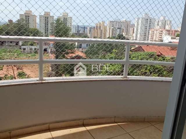 Apartamento com 3 quartos para alugar na Rua Egle Moretti Belintani, 33, Parque das Flores, Campinas, 78 m2 por R$ 3.100