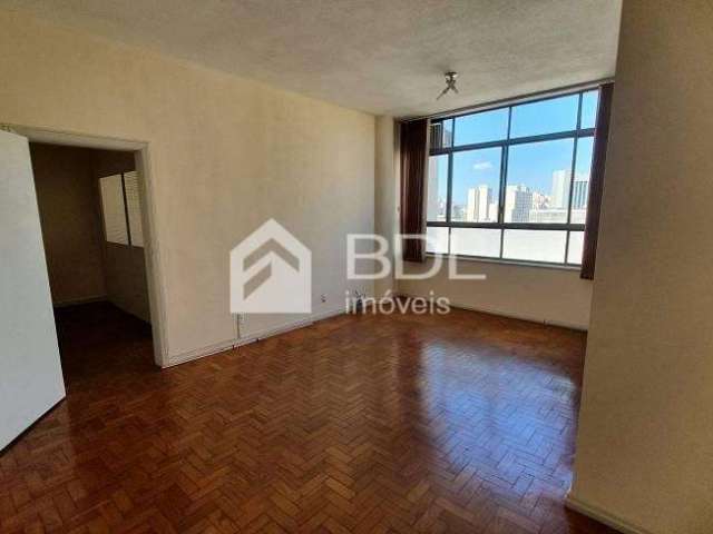 Sala comercial à venda na Rua General Osório, 1031, Centro, Campinas, 75 m2 por R$ 75.000