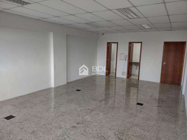 Sala comercial para alugar na Embiruçu, 161, Jardim Nossa Senhora Auxiliadora, Campinas, 130 m2 por R$ 8.000