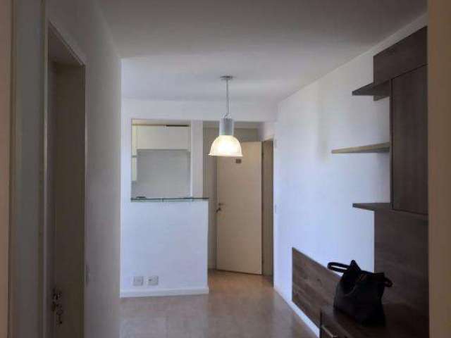 Apartamento com 2 quartos à venda na Rua Adelino Martins, 500, Mansões Santo Antônio, Campinas, 58 m2 por R$ 630.000