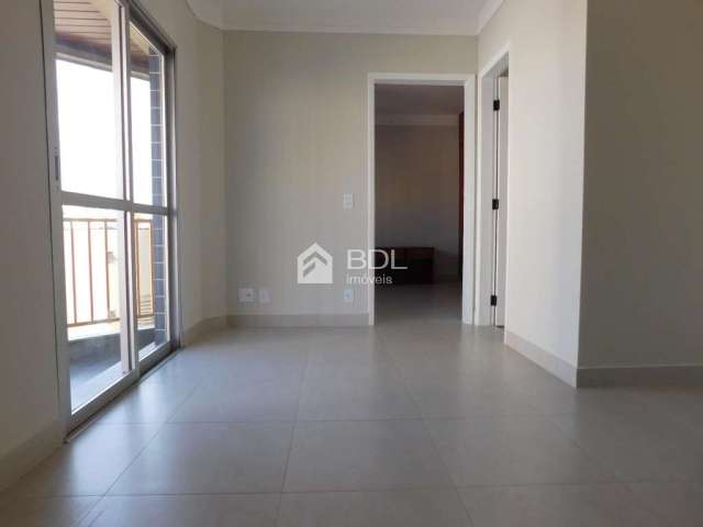 Apartamento com 1 quarto à venda na Rua Jorge Miranda, 104, Botafogo, Campinas, 54 m2 por R$ 200.000