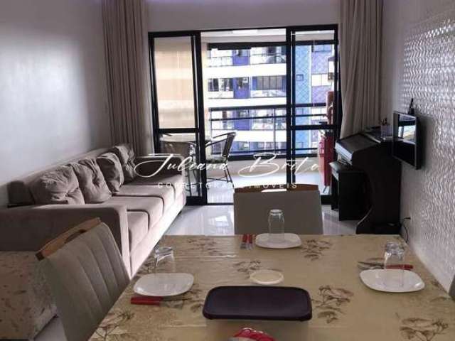 Apartamento 82 m² 3 quartos no melhor condomínio clube na vila laura