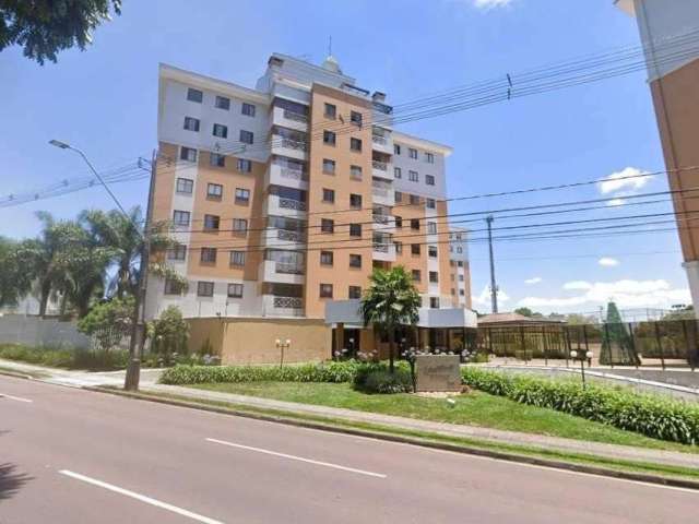 Apartamento para Locação em Curitiba, Mossunguê, 3 dormitórios, 1 suíte, 2 banheiros, 2 vagas