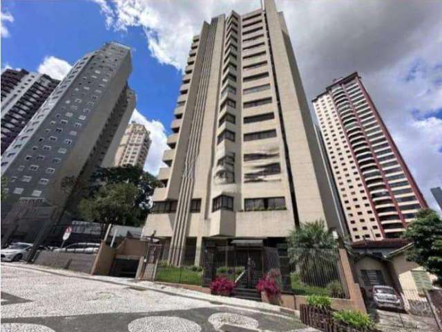 Apartamento para Venda em Recife, Casa Amarela, 2 dormitórios, 1 suíte, 2 banheiros, 1 vaga