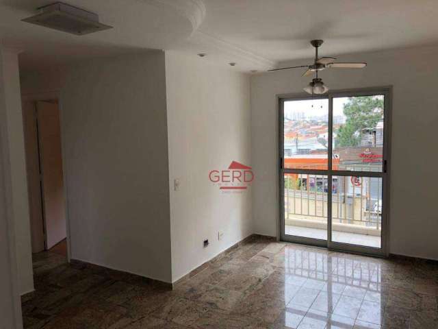 Oportunidade Única! Apartamento 3 Quartos no Condomínio Ilhas Gregas, Butantã, São Paulo - R$335.000,