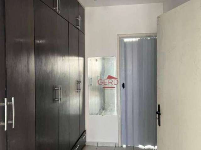 Apartamento 3 Dorms (1 Suíte) 98m² no Cambuci - Oportunidade Única por R$440.000