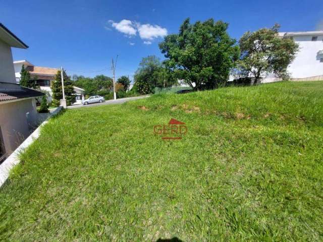 Terreno à venda, 81725 m² por R$ 800.000,00 - Tarumã - Santana de Parnaíba/SP