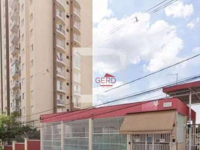 Lindo apartamento são pedro para venda